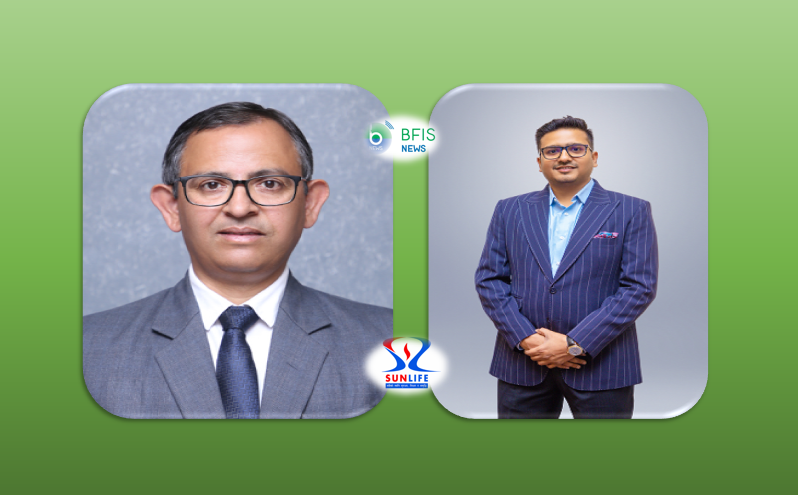 सन नेपाल लाइफ इन्स्योरेन्सले आर्थिक वर्ष २०८०/८१ को मुनाफालाई सञ्चित गर्ने, लाभांश वितरण नगर्ने